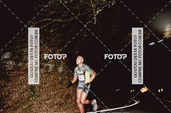 Buy your photos of the eventMeia Maratona Pico do Jaragu - Circuito Caminhos do Mar on Fotop