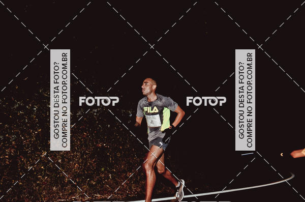 Buy your photos of the eventMeia Maratona Pico do Jaragu - Circuito Caminhos do Mar on Fotop