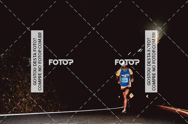 Buy your photos of the eventMeia Maratona Pico do Jaragu - Circuito Caminhos do Mar on Fotop