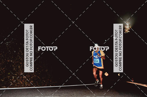 Buy your photos of the eventMeia Maratona Pico do Jaragu - Circuito Caminhos do Mar on Fotop