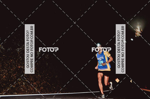 Buy your photos of the eventMeia Maratona Pico do Jaragu - Circuito Caminhos do Mar on Fotop