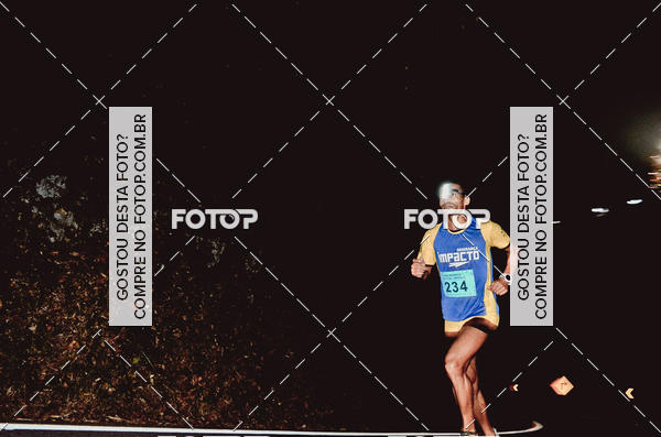Buy your photos of the eventMeia Maratona Pico do Jaragu - Circuito Caminhos do Mar on Fotop