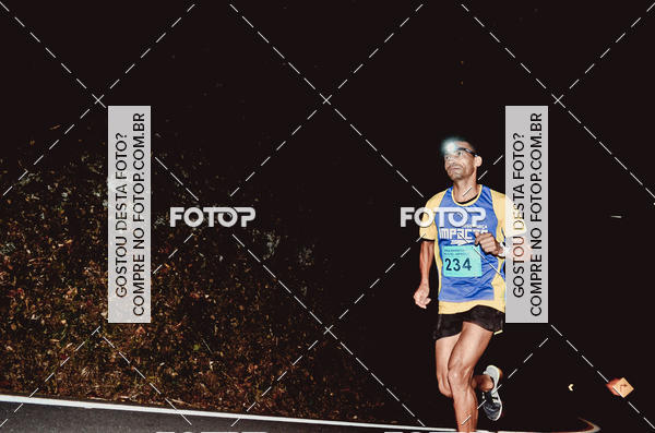 Buy your photos of the eventMeia Maratona Pico do Jaragu - Circuito Caminhos do Mar on Fotop