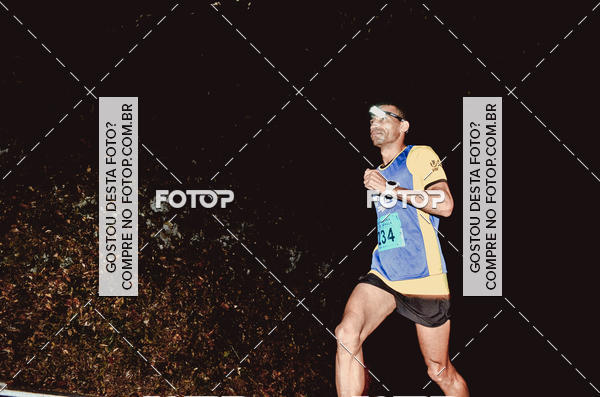 Buy your photos of the eventMeia Maratona Pico do Jaragu - Circuito Caminhos do Mar on Fotop