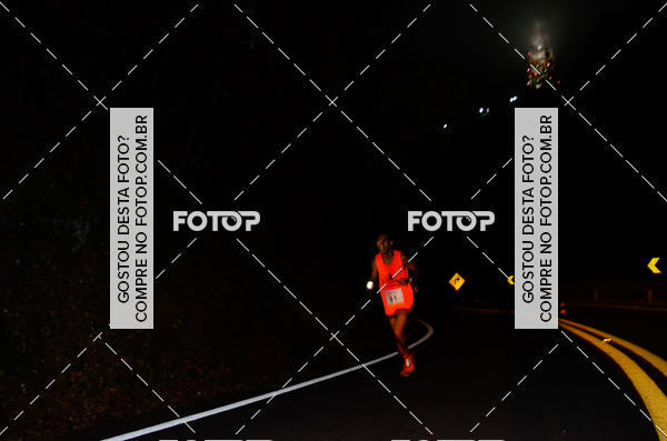 Buy your photos of the eventMeia Maratona Pico do Jaragu - Circuito Caminhos do Mar on Fotop