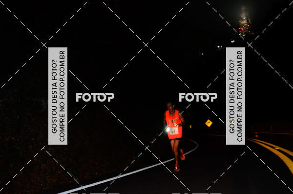 Buy your photos of the eventMeia Maratona Pico do Jaragu - Circuito Caminhos do Mar on Fotop