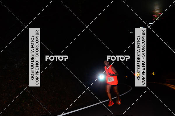 Buy your photos of the eventMeia Maratona Pico do Jaragu - Circuito Caminhos do Mar on Fotop