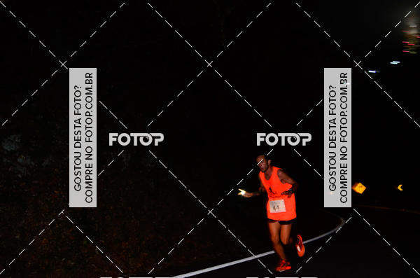 Buy your photos of the eventMeia Maratona Pico do Jaragu - Circuito Caminhos do Mar on Fotop