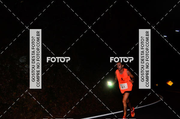 Buy your photos of the eventMeia Maratona Pico do Jaragu - Circuito Caminhos do Mar on Fotop