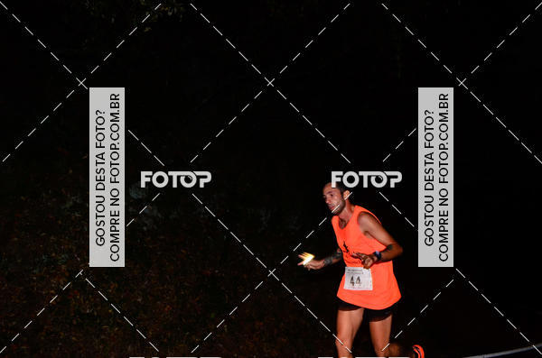 Buy your photos of the eventMeia Maratona Pico do Jaragu - Circuito Caminhos do Mar on Fotop