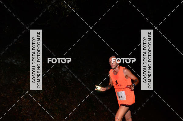Buy your photos of the eventMeia Maratona Pico do Jaragu - Circuito Caminhos do Mar on Fotop