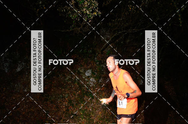 Buy your photos of the eventMeia Maratona Pico do Jaragu - Circuito Caminhos do Mar on Fotop