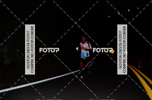 Buy your photos of the eventMeia Maratona Pico do Jaragu - Circuito Caminhos do Mar on Fotop