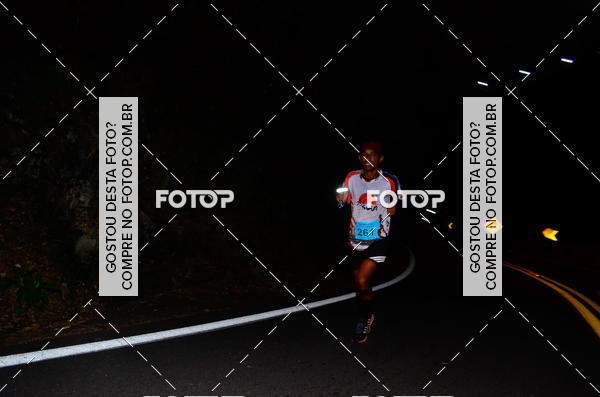 Buy your photos of the eventMeia Maratona Pico do Jaragu - Circuito Caminhos do Mar on Fotop