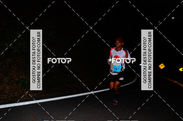 Buy your photos of the eventMeia Maratona Pico do Jaragu - Circuito Caminhos do Mar on Fotop
