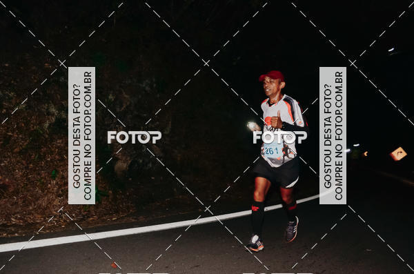 Buy your photos of the eventMeia Maratona Pico do Jaragu - Circuito Caminhos do Mar on Fotop