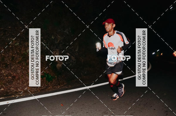 Buy your photos of the eventMeia Maratona Pico do Jaragu - Circuito Caminhos do Mar on Fotop
