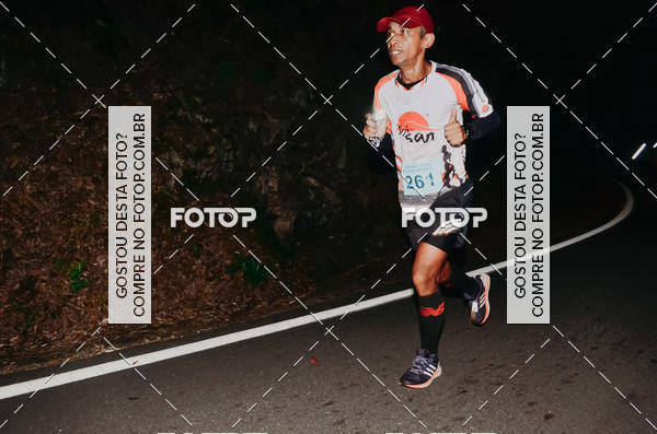 Buy your photos of the eventMeia Maratona Pico do Jaragu - Circuito Caminhos do Mar on Fotop