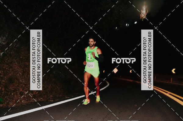 Buy your photos of the eventMeia Maratona Pico do Jaragu - Circuito Caminhos do Mar on Fotop