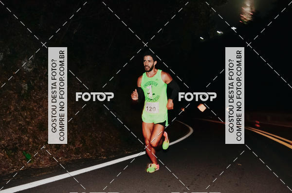 Buy your photos of the eventMeia Maratona Pico do Jaragu - Circuito Caminhos do Mar on Fotop