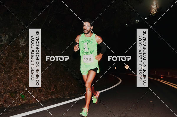Buy your photos of the eventMeia Maratona Pico do Jaragu - Circuito Caminhos do Mar on Fotop