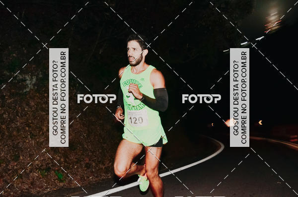 Buy your photos of the eventMeia Maratona Pico do Jaragu - Circuito Caminhos do Mar on Fotop