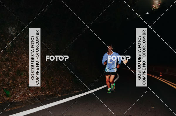 Buy your photos of the eventMeia Maratona Pico do Jaragu - Circuito Caminhos do Mar on Fotop