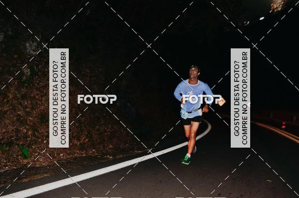 Buy your photos of the eventMeia Maratona Pico do Jaragu - Circuito Caminhos do Mar on Fotop