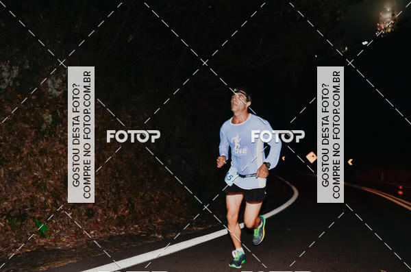Buy your photos of the eventMeia Maratona Pico do Jaragu - Circuito Caminhos do Mar on Fotop