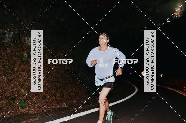 Buy your photos of the eventMeia Maratona Pico do Jaragu - Circuito Caminhos do Mar on Fotop
