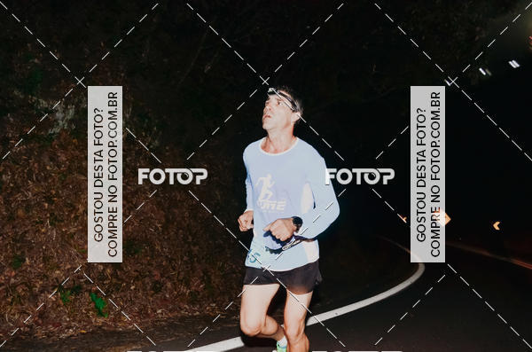 Buy your photos of the eventMeia Maratona Pico do Jaragu - Circuito Caminhos do Mar on Fotop