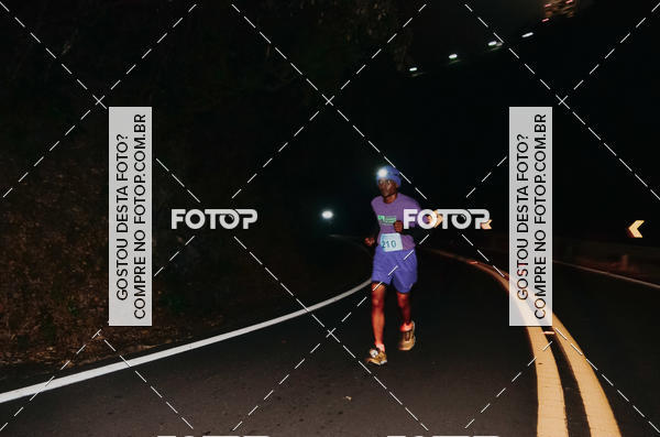 Buy your photos of the eventMeia Maratona Pico do Jaragu - Circuito Caminhos do Mar on Fotop