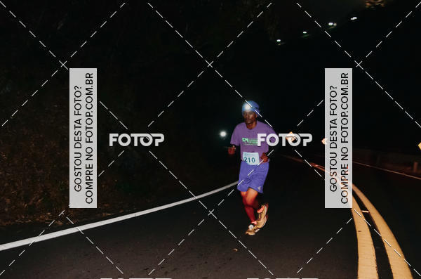 Buy your photos of the eventMeia Maratona Pico do Jaragu - Circuito Caminhos do Mar on Fotop