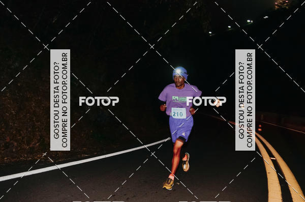 Buy your photos of the eventMeia Maratona Pico do Jaragu - Circuito Caminhos do Mar on Fotop