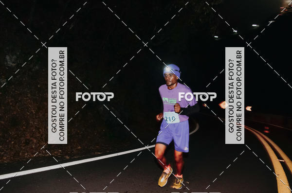 Buy your photos of the eventMeia Maratona Pico do Jaragu - Circuito Caminhos do Mar on Fotop