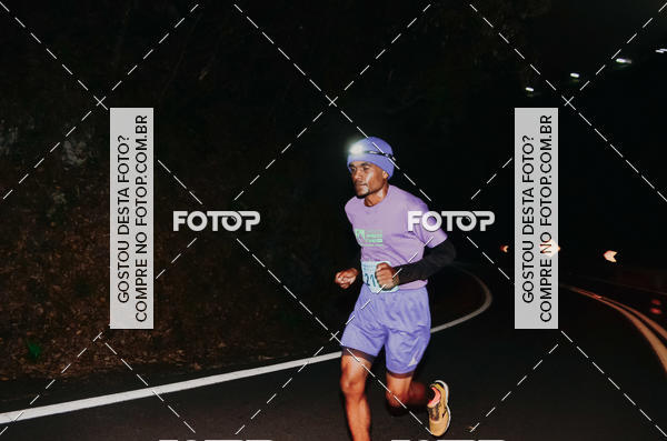 Buy your photos of the eventMeia Maratona Pico do Jaragu - Circuito Caminhos do Mar on Fotop