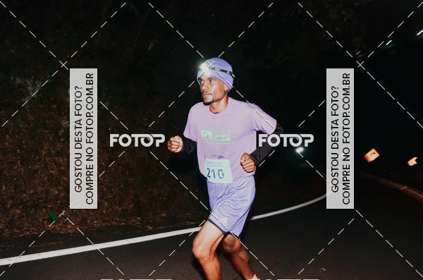 Buy your photos of the eventMeia Maratona Pico do Jaragu - Circuito Caminhos do Mar on Fotop