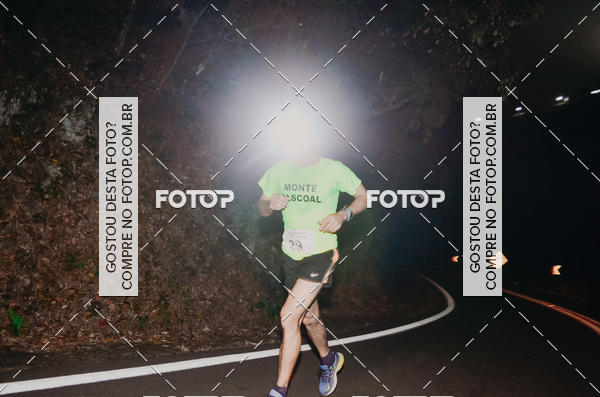 Buy your photos of the eventMeia Maratona Pico do Jaragu - Circuito Caminhos do Mar on Fotop