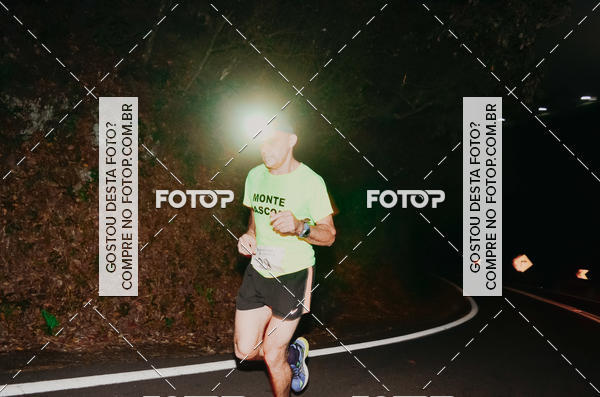 Buy your photos of the eventMeia Maratona Pico do Jaragu - Circuito Caminhos do Mar on Fotop