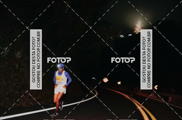Buy your photos of the eventMeia Maratona Pico do Jaragu - Circuito Caminhos do Mar on Fotop