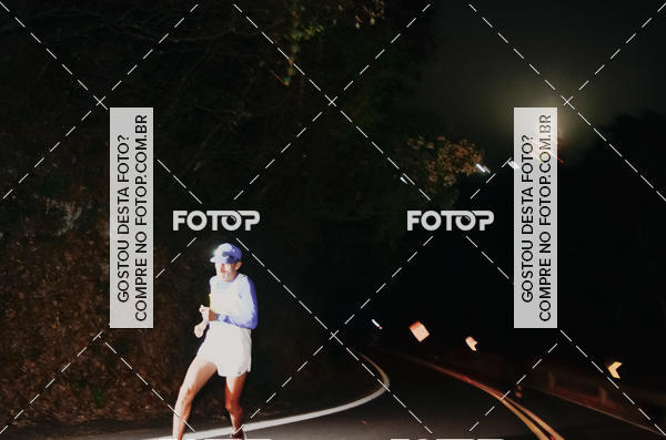 Buy your photos of the eventMeia Maratona Pico do Jaragu - Circuito Caminhos do Mar on Fotop