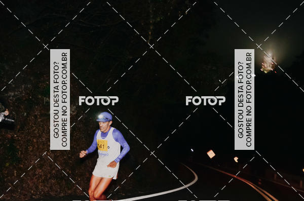 Buy your photos of the eventMeia Maratona Pico do Jaragu - Circuito Caminhos do Mar on Fotop