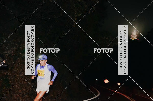Buy your photos of the eventMeia Maratona Pico do Jaragu - Circuito Caminhos do Mar on Fotop