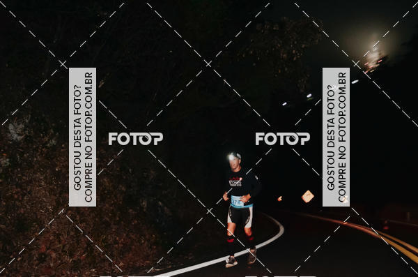 Buy your photos of the eventMeia Maratona Pico do Jaragu - Circuito Caminhos do Mar on Fotop