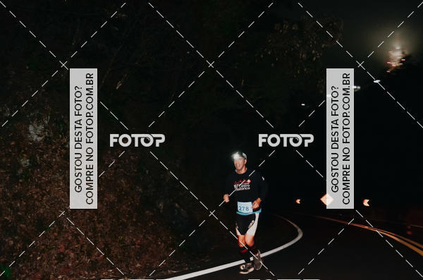 Buy your photos of the eventMeia Maratona Pico do Jaragu - Circuito Caminhos do Mar on Fotop