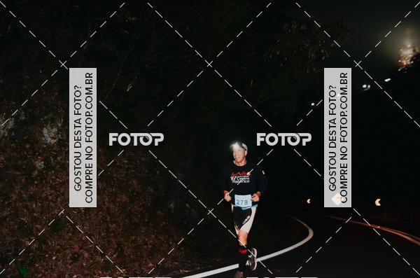 Buy your photos of the eventMeia Maratona Pico do Jaragu - Circuito Caminhos do Mar on Fotop