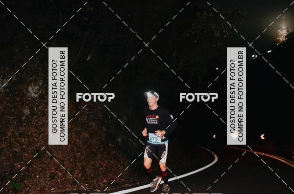 Buy your photos of the eventMeia Maratona Pico do Jaragu - Circuito Caminhos do Mar on Fotop