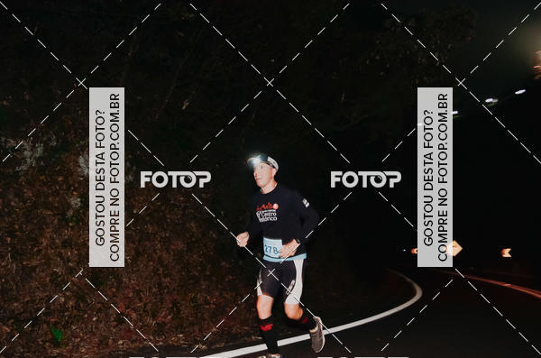 Buy your photos of the eventMeia Maratona Pico do Jaragu - Circuito Caminhos do Mar on Fotop