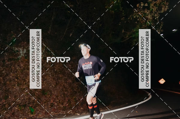 Buy your photos of the eventMeia Maratona Pico do Jaragu - Circuito Caminhos do Mar on Fotop