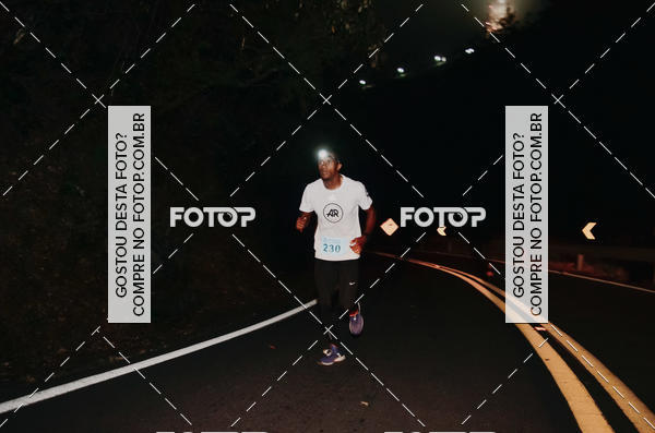 Buy your photos of the eventMeia Maratona Pico do Jaragu - Circuito Caminhos do Mar on Fotop